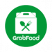 Grab Food