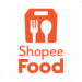 Shopee Food