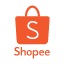 Shopee