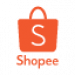 Shopee