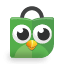 Tokopedia